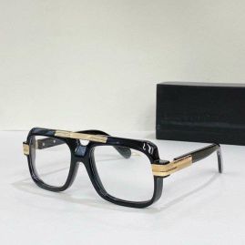 Picture of Cazal Optical Glasses _SKUfw45910621fw